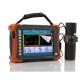16:64 TOFD Phased Array Ultrasonic Flaw Detector Phased Array Flaw Detector