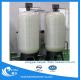 Household  Brackish Water Desalination Plant 150L/Hr UPVC  Material