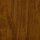 Custom Wood Grain PVC Foil For Cabinet And Furniture Decorative
