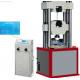 ISO 3386 2000KN Electro-hydraulic Servo Tearing Testing Machine