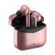 OEM ODM True Wireless Earbuds , Active Noise Cancelling Earphones Dynamic Stereo