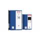 High End IP20 Variable Frequency Inverters VFD 580 Series AC Drive Support