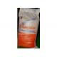 Double Stitching Woven Polypropylene Sacks Pp Woven Packaging Rice Bags