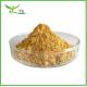 Natural Epimedium Plant Extract Powder Capsules Epimedium Icariin 5% 10% 20% 98%