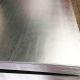 Dx51d Z275 Galvanized Steel Sheet Plate Welding 4.0 Mm Thick