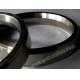 bop sealing ring joint gaskets RX Type