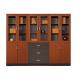 Beautiful Appearance Office File Cabinets Movable 25mm Strong Shelf Board