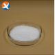 Innovative Gangue Depressant D417 Enhances Mineral Separation Efficiency