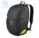 EVA Pickleball Padel Racket Bag ODM Ladies Tennis Backpack With Shoes Pocket