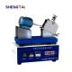 SH607 Internal Combustion Engine Oil Coking Tendency Tester Simple Operation