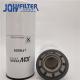 LF9009 Engine Oil Filters 6742-01-4540 For Komatsu PC350-7 P553000