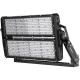 Outdoor Stable Badminton Court Flood Lights Weatherproof For Volleyball