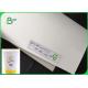 Single PE Coated Paper Sheets Customized Disposable 15g For Hot Coffee Paper Cup