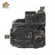 Oem Sauer Danfoss Krr Series Krr045dls193 0nnn 3c2npa6nkn Bnn Hydraulic Piston Pump For Construction Machine
