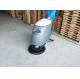 Energy Saving Industrial Floor Cleaners For Trading Companies OEM