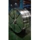 Cold Rolled Steel Strip Black Annealing Coil DC01 SPCC Thickness 0.5-3.0mm 1250mm Width