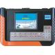 High Precision Portable Reference Standard For Single Phase Meter Calibration With 10-420V Voltage Range