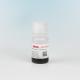 Agarose Heparin Magnetic Beads Protein Purification 30μm 10% Volume Ratio 5 mL