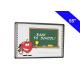 School Education Smart Touch Screen Interactive Whiteboard 1920X1080 Pixels