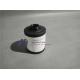 Glass Fiber  Vacuum Pump Oil Mist Separator
