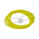 Silicone Rubber O Rings , High Temp O Rings Hardness 30-90 Shore