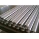 Bright Annealed duplex steel 2205 Tube UNS S31803 ASME SA789 TIG Welded