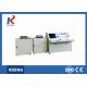 RSBTT Transformer Test Bench Power Frequency and Induced Withstand Voltage Test Panel