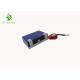 3.2v 75ah Short Circuit Protection prismatic lifepo4 battery cell for vehicle For Cap-lamp