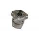 High Efficiency Forklift Gear Pump Precise And Detailed Structural Design