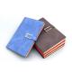 Office & School Supplies Magnetic Closure Journal Stationery Notebook