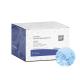 BunnyMag OEM CFDNA Extraction Kit For Molecular Diagnostic