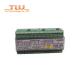 GE Fanuc UR67H Control Card Board PLC