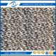 Super Soft Printed Fleece Fabric D Knitted  Shrink - Resistant
