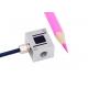 Miniature Traction Load Cell 2kN 1kN Pull Force Transducer 500N 200N 100N