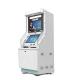 Currency ATM Self Service Terminal Machine Cash Deposit Machine Kiosk OEM ODM