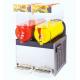 15LX2 Slush machine-Granita Dispenser HH-C1502