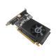 PCWINMAX Original GT 610 1GB 2GB 64Bit GDDR3 Low Profile VGA Card GPU Graphics Card for Business Desktop