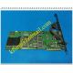YV100II Vision Boards KM5-M441H-031 SMT PCB Assembly For Yamaha SMT Machine Original Used
