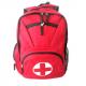 First Aid Medical Backpack