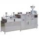 Advanced Automatic Tofu Making Machine WSD-300 for Food Beverage