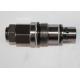 Excavator Spare Parts DH55 Main Relief Control Valve For 4-02-901