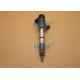 ORTIZ HYUNDAI & KIA 33800-27900 diesel injector 0445110126 CRI injector common