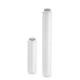 Water Removal Impurities Function 30 Inch Pleated Filter Element for Wine Filtration