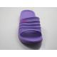 Softable Quick Drying EVA Children Slides/ Slippers for Indoor/ Bathroom
