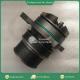 High Quality ISX15 QSX15 X15 Engine Parts Water Pump  3684450