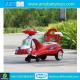 New Model Hot Sell High Quality With Competitve Price Kids Magic Car Kids Swing