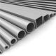 Polishing 6mm-2500mm Duplex Stainless Steel Pipe 2205 2101 2507 2707