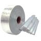 Bottle Labeling OPS Shrink Film Rolls Thickness 40-50mic Vacuum Packing