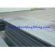 Low Alloy Steel Plate, Low Alloy Plate St52-3, St50-2, S355JR, A572 Grade 60, A633 Grade A, Q345B, SM490A