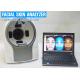 Three Spectrum Facial Skin Analyzer Machine With Canon Camera Magic Mirror For Beauty Salon